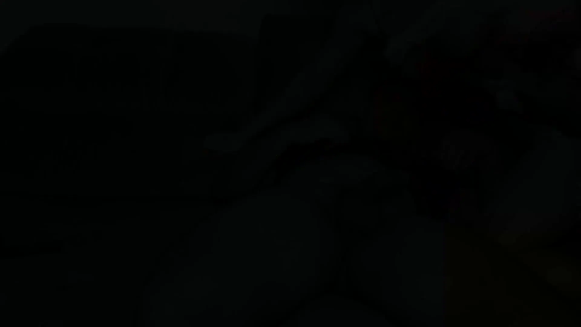 Moment at 11:03 in Fodendo e gozando dentro da novinha branquinha