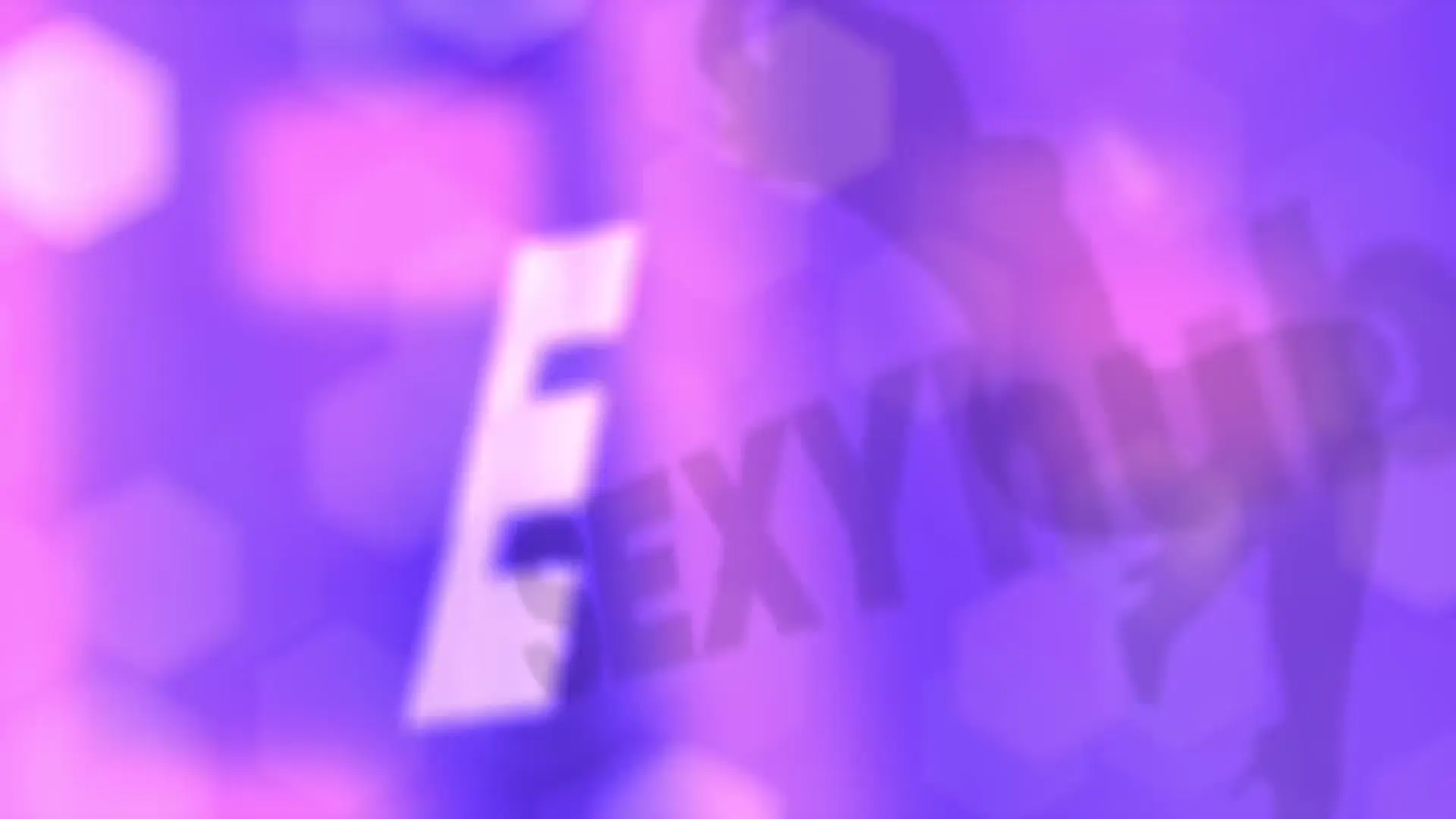 Keyframe at 00:07