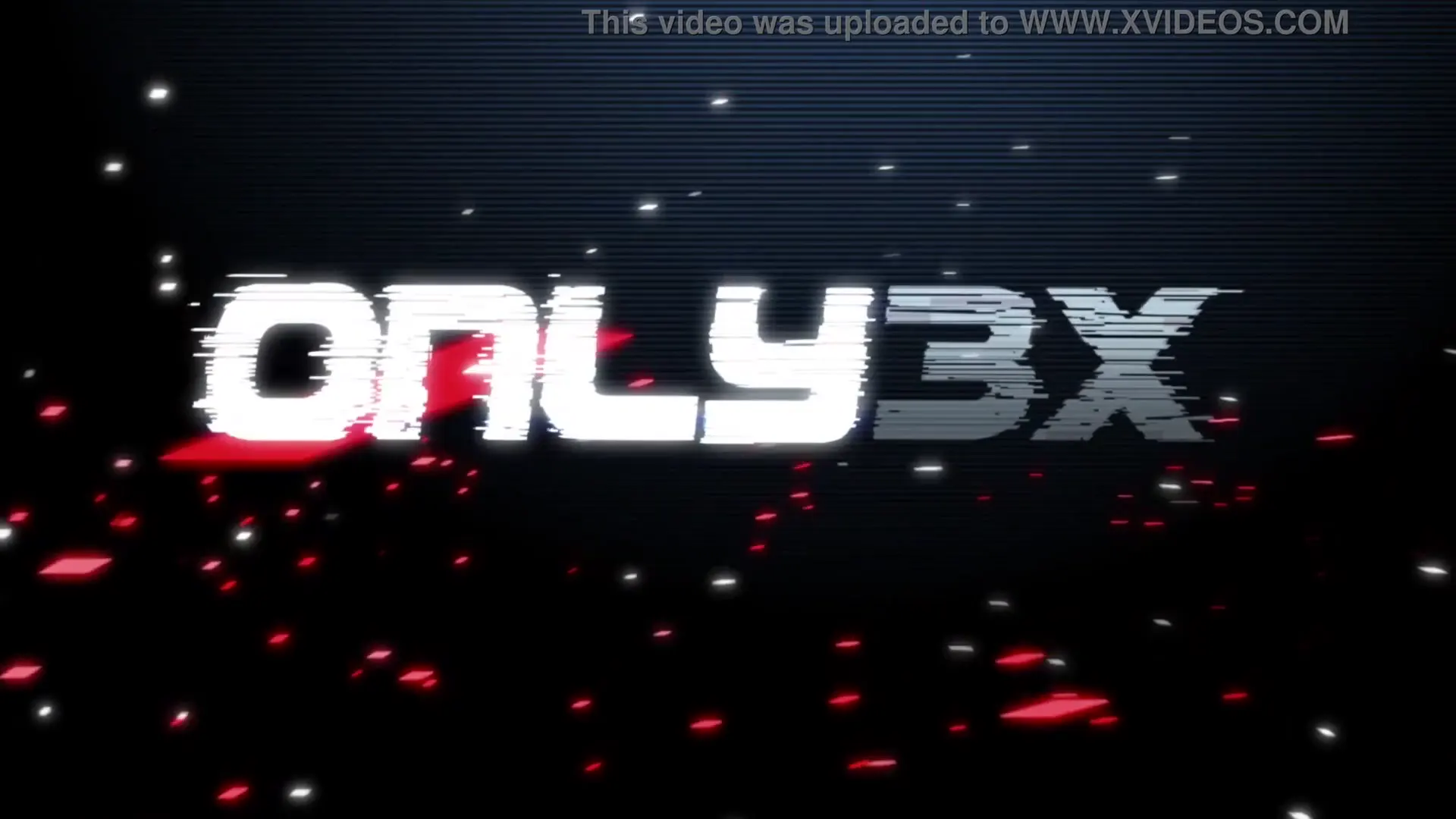 Keyframe at 00:01