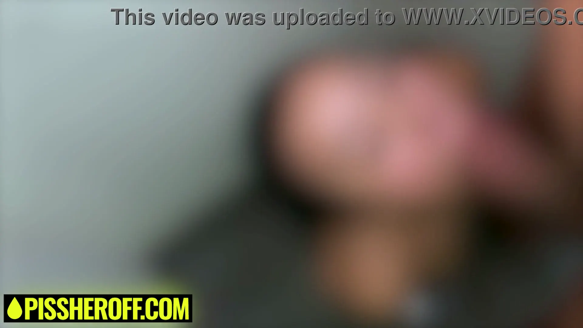 Moment at 02:16 in I watched this 18YO ASIAN LATINA go from DRINKING PISS straight into deep throating my cock
