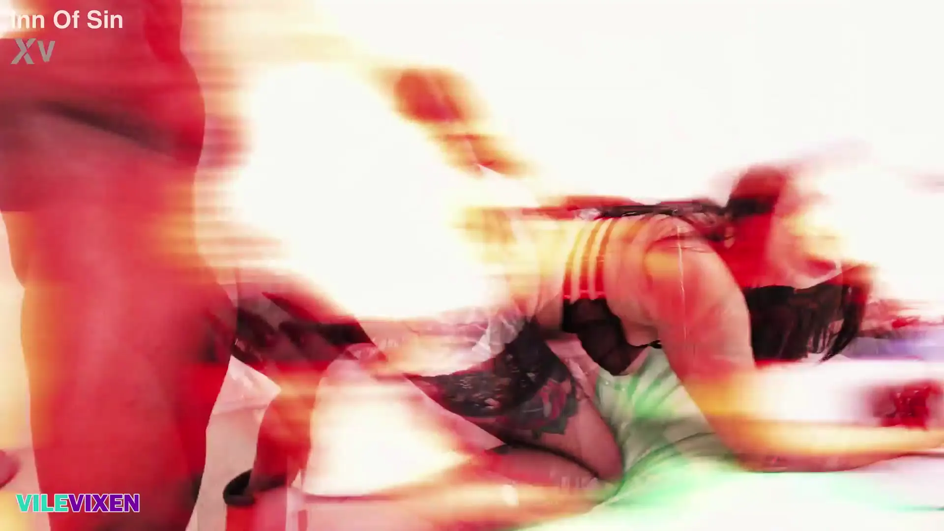 Keyframe at 00:12
