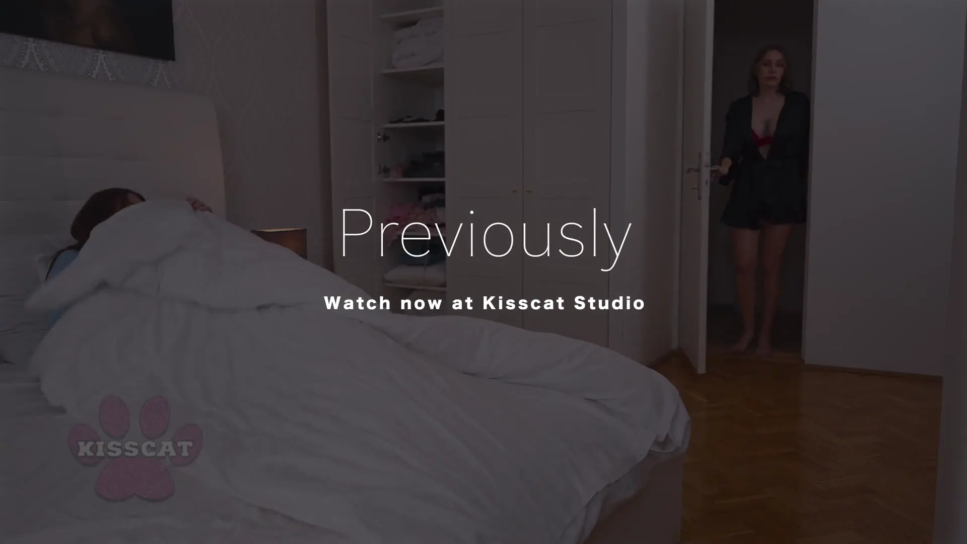 Keyframe at 00:04
