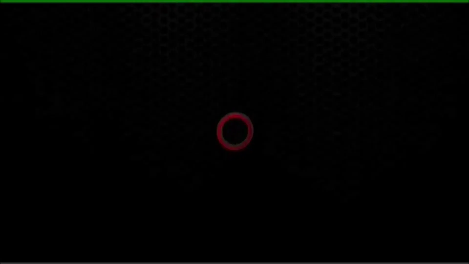 Keyframe at 00:03