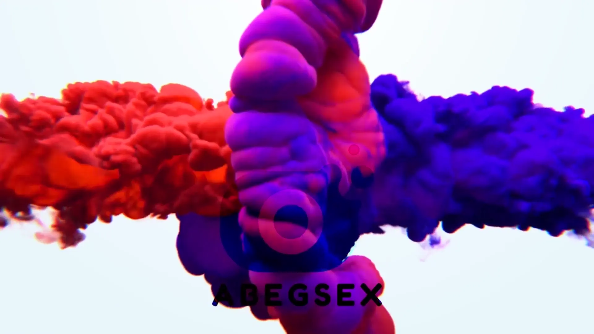 Keyframe at 00:01