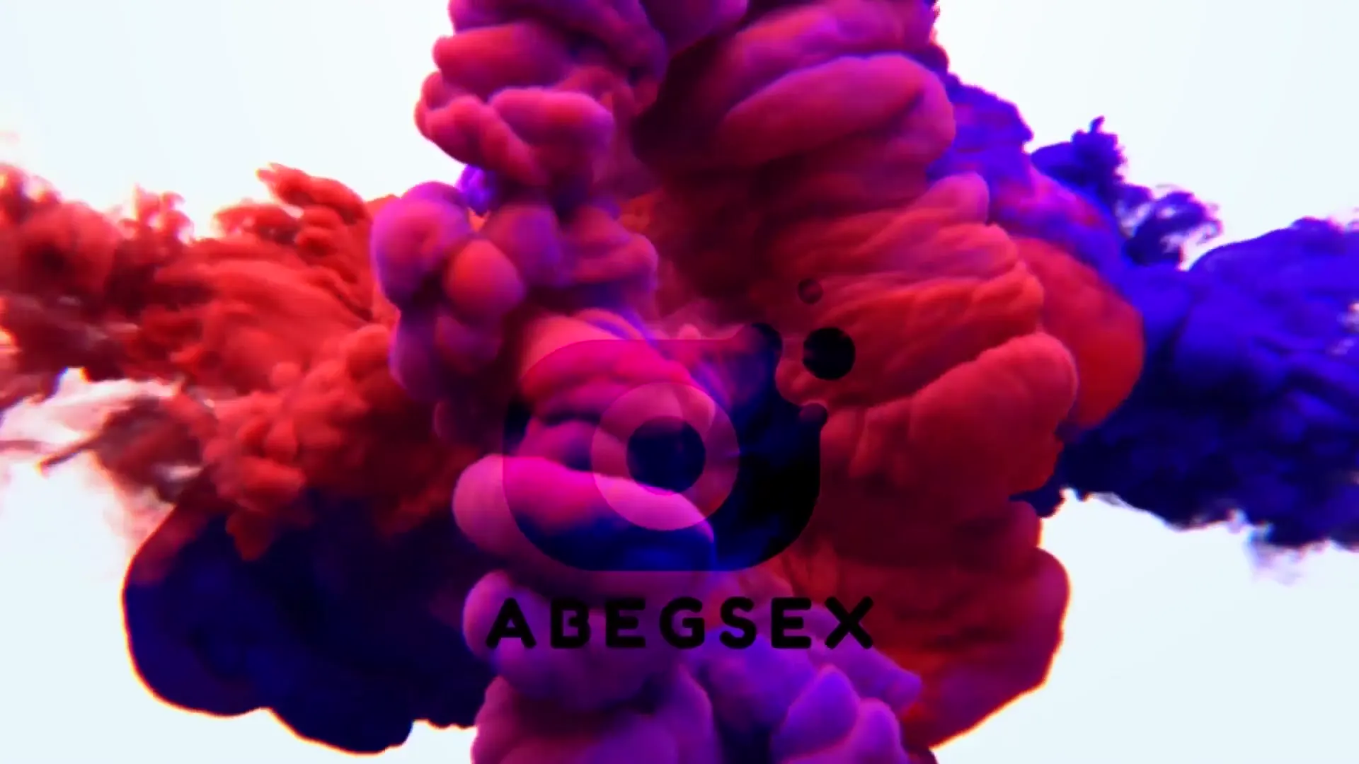Keyframe at 00:02