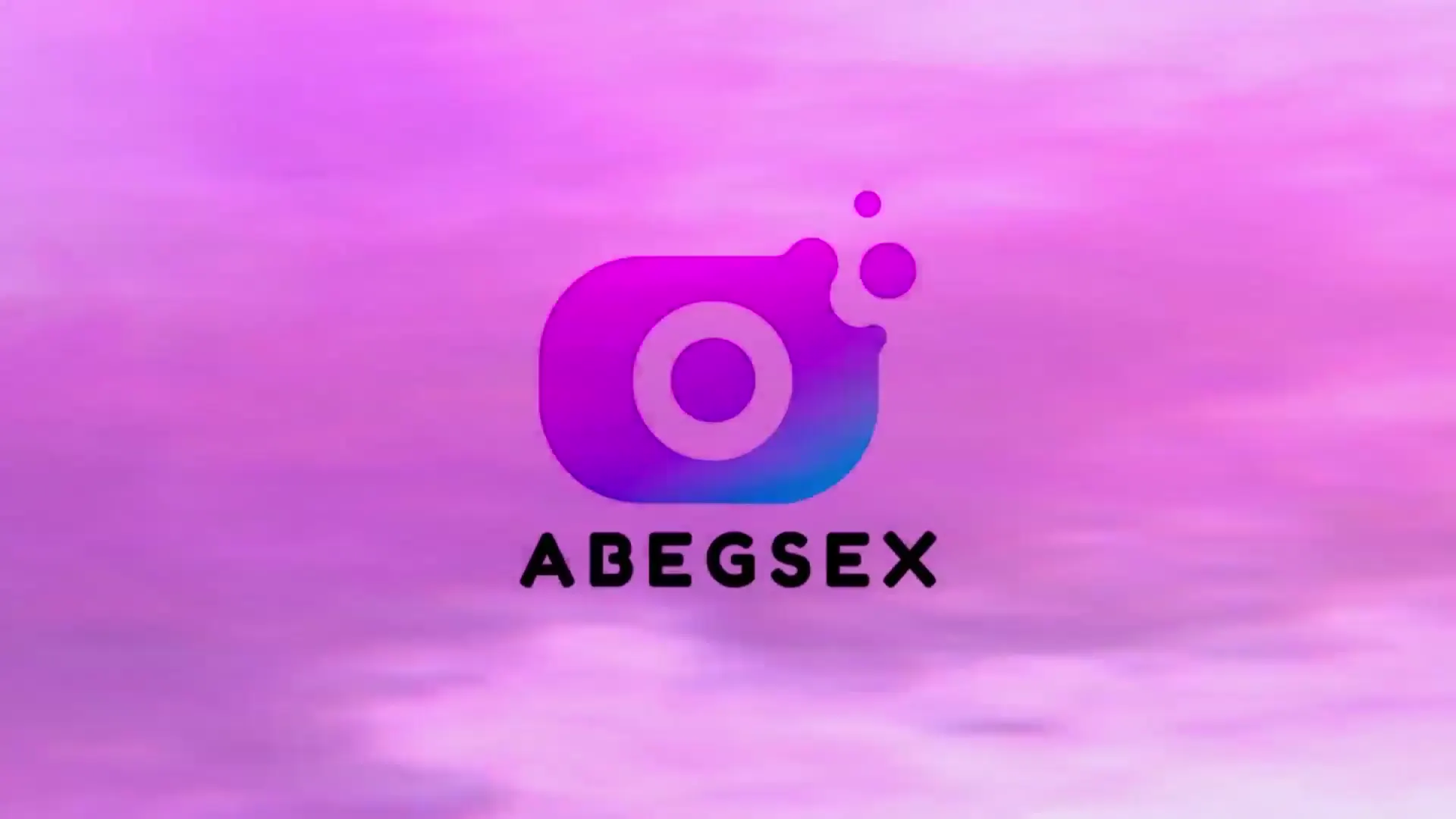 Keyframe at 00:04