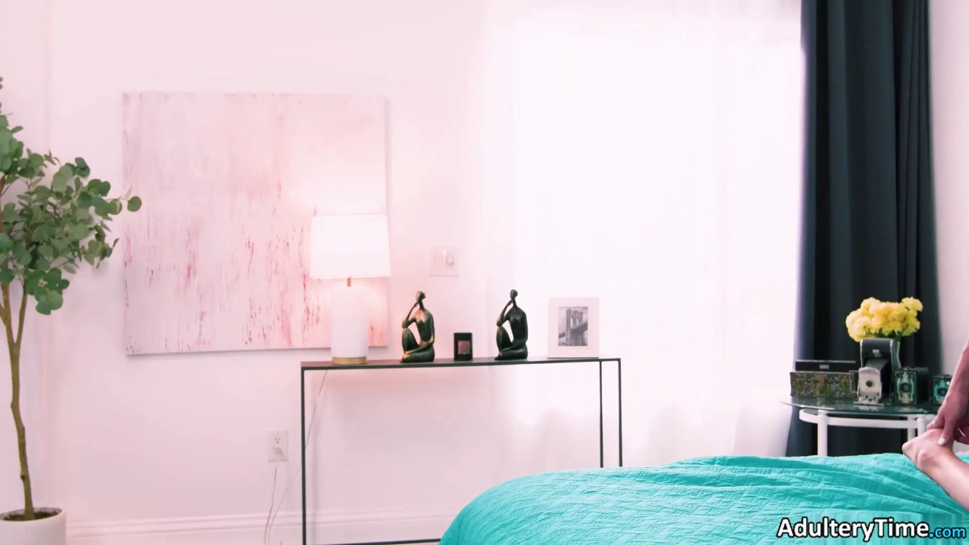 Keyframe at 00:02