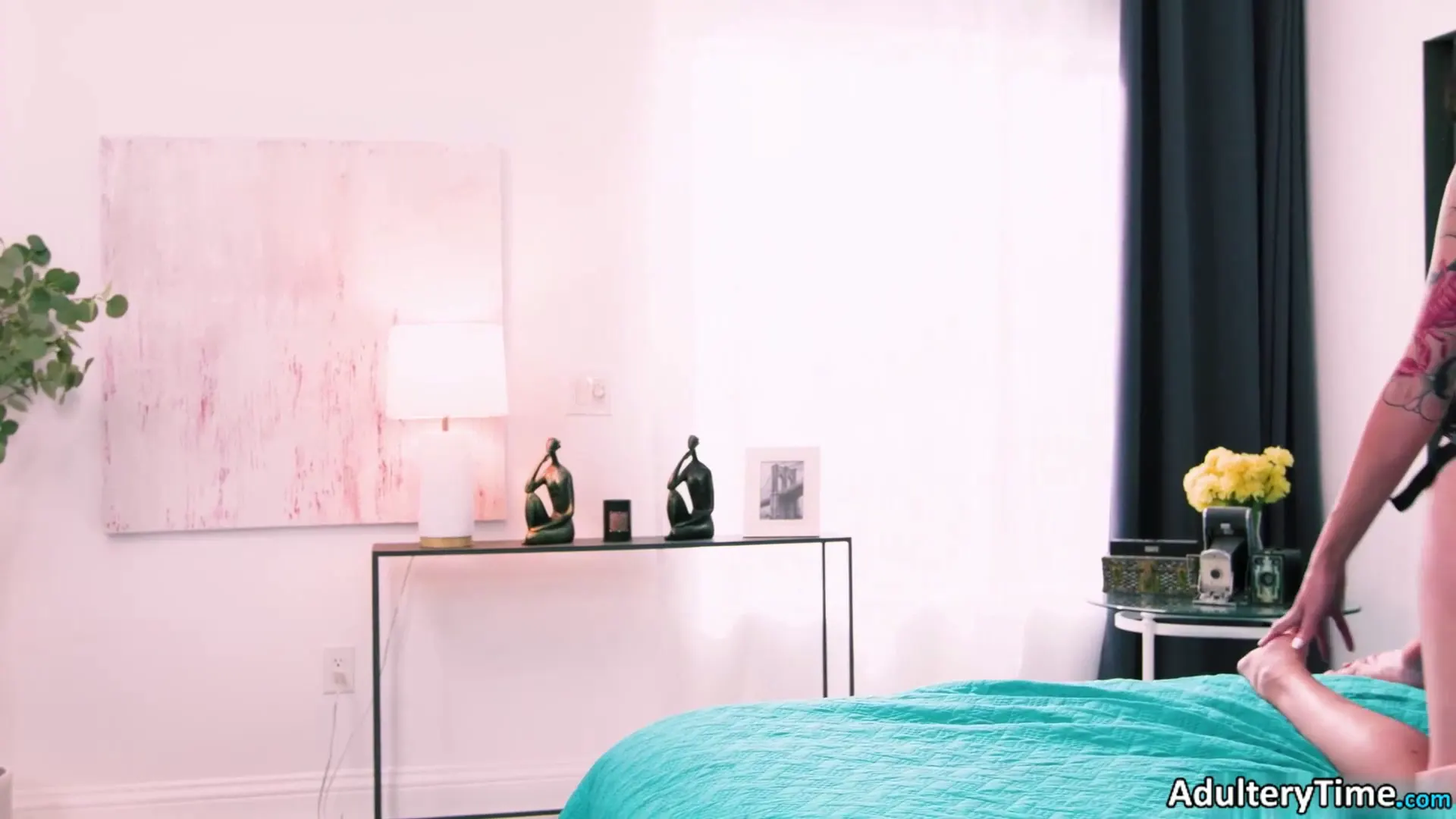 Keyframe at 00:03