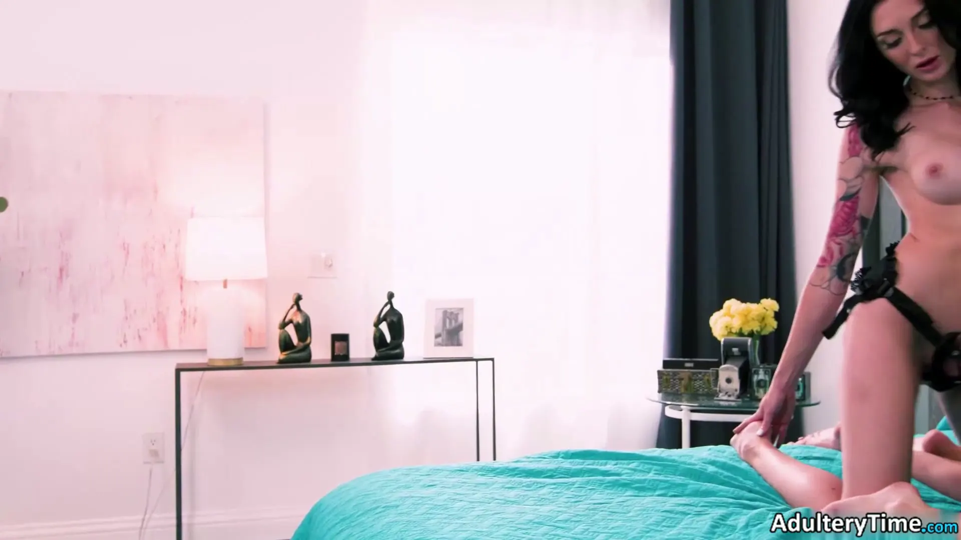 Keyframe at 00:04