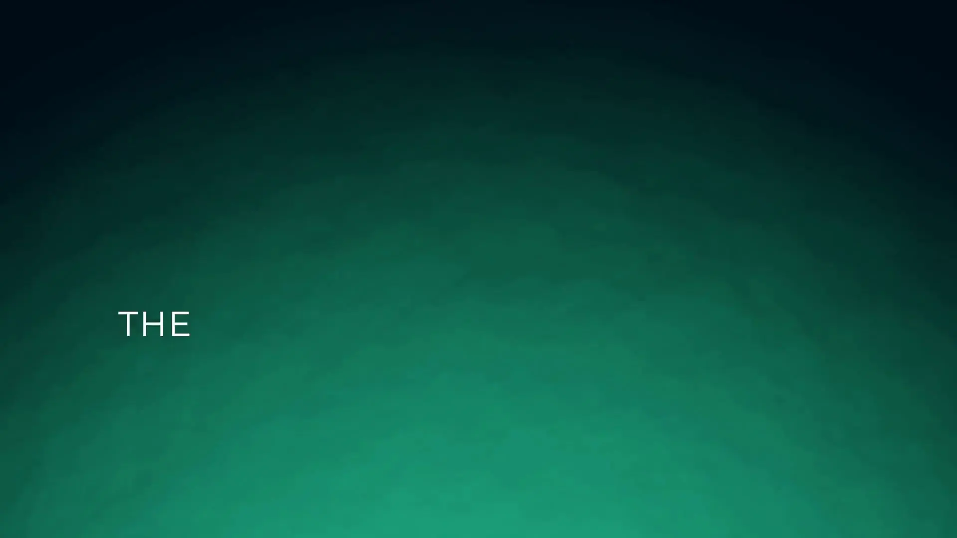Keyframe at 00:03