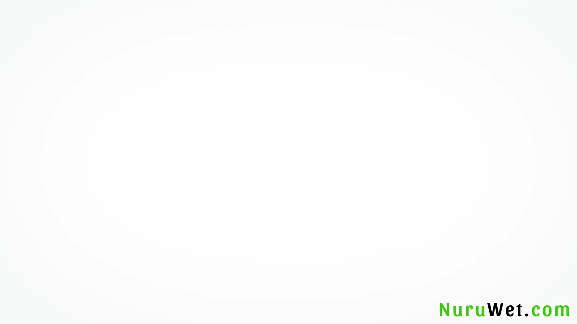Moment at 02:42 in nuruwet.com &amp_ Nuru Massage presents: Family Practice | Starring Clarke Kent &amp_ River Lynn