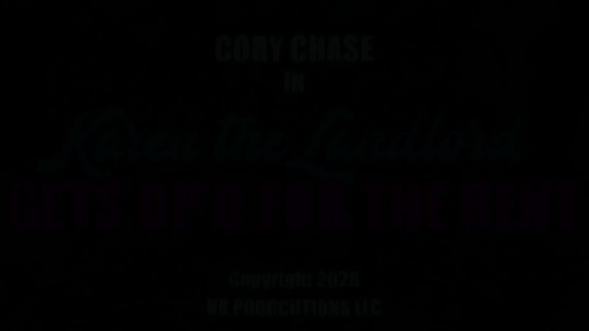 Keyframe at 00:09