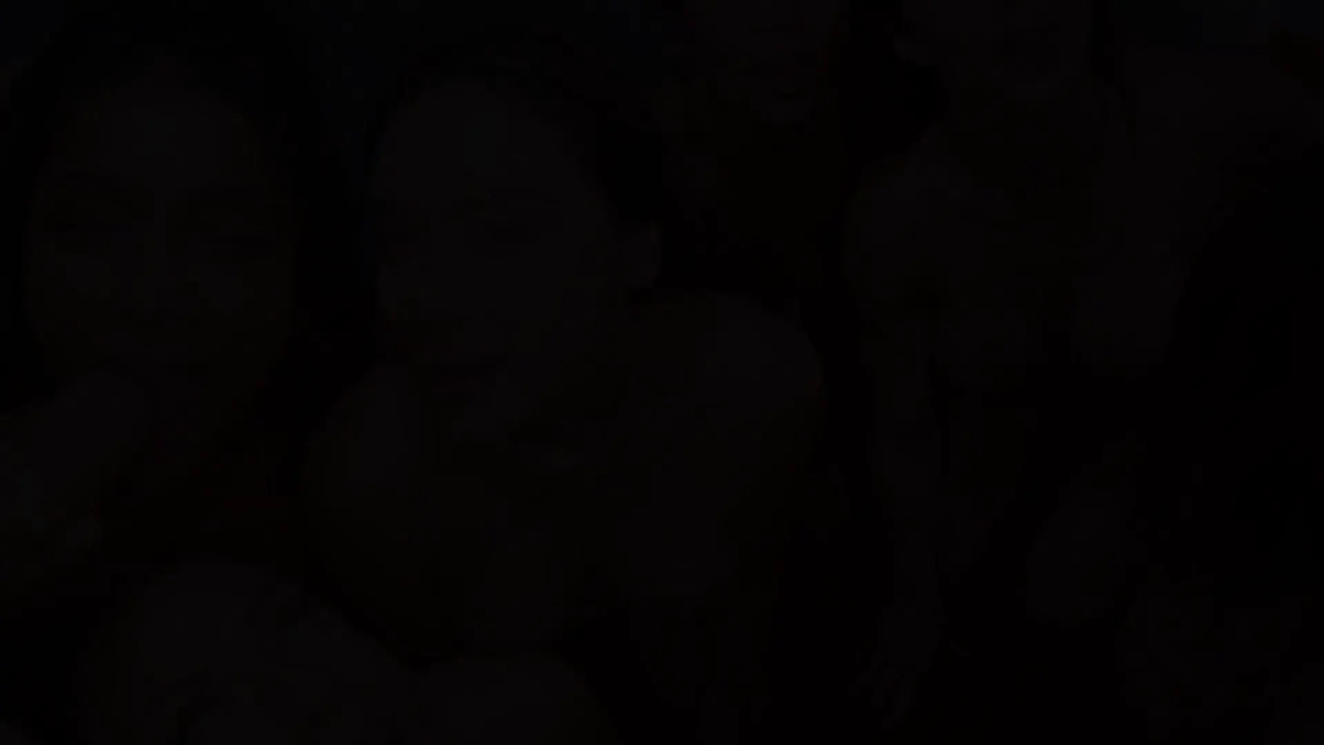 Moment at 15:21 in The Party Got Out of Control and We All Ended Up in a Huge Orgy!! The Girls Just Kept Squirting!!