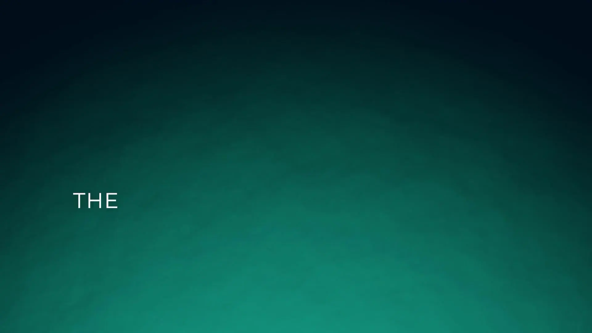 Keyframe at 00:03