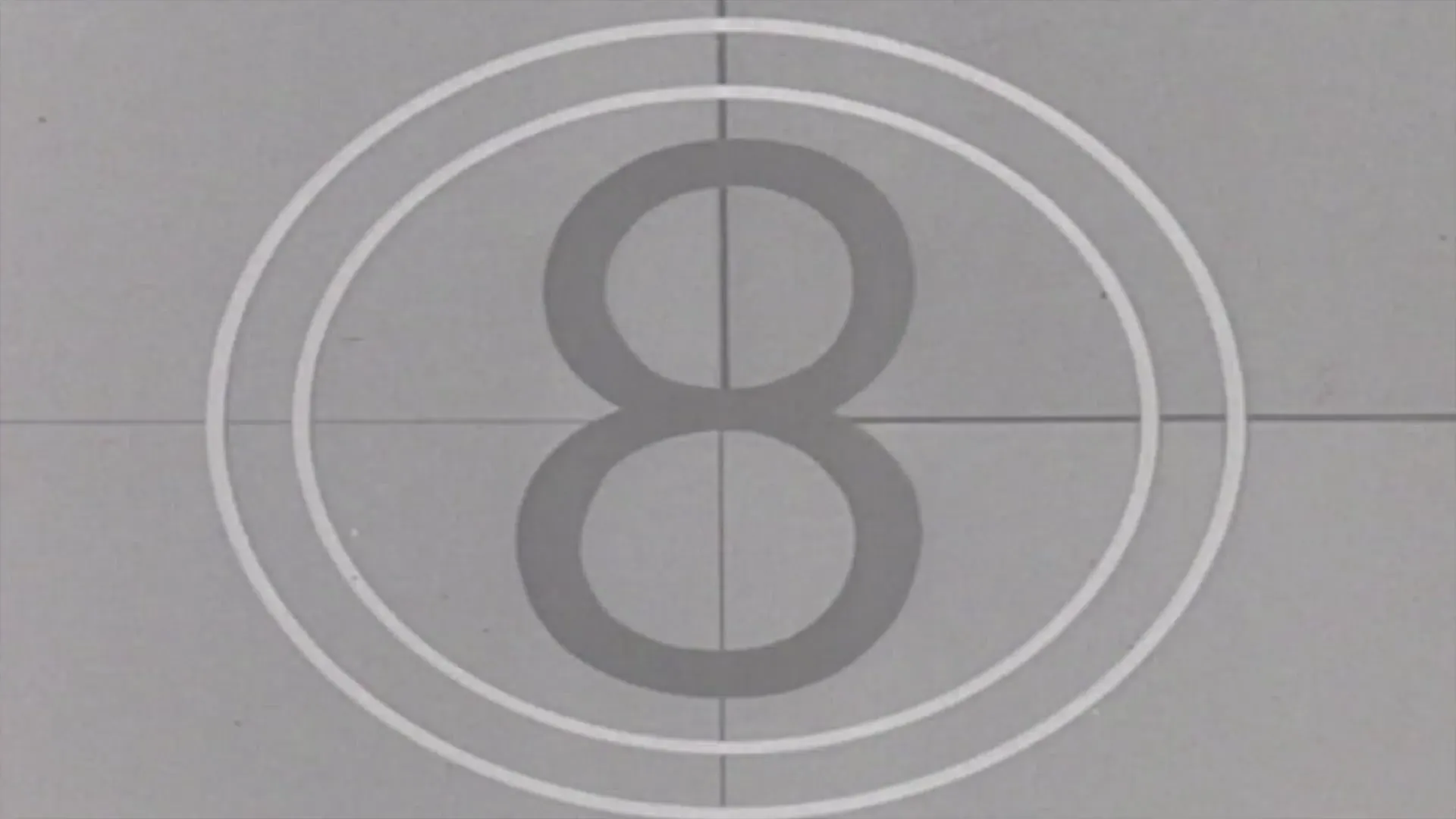 Keyframe at 00:06