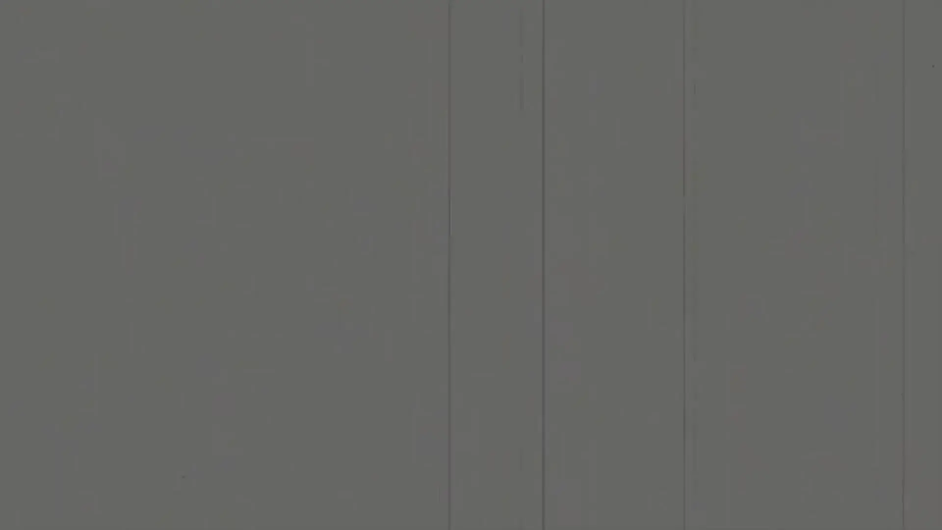 Keyframe at 00:12