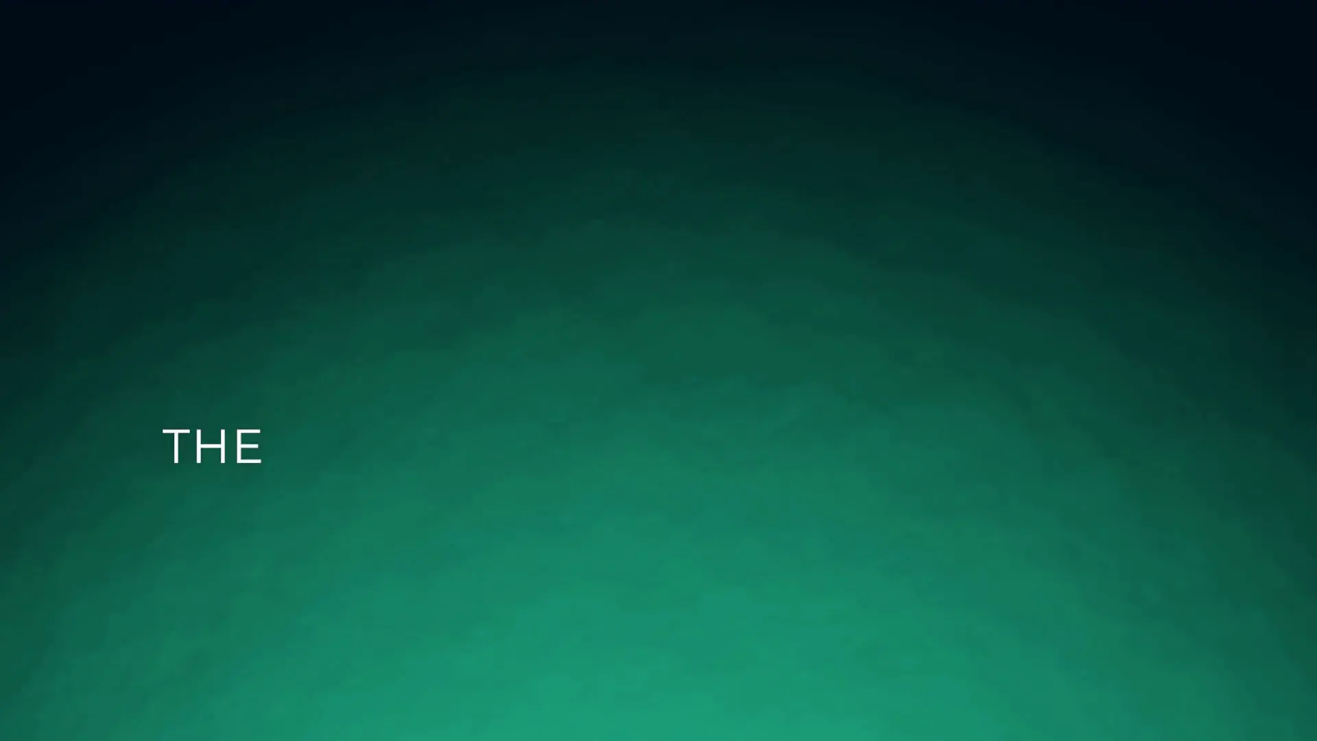 Keyframe at 00:03
