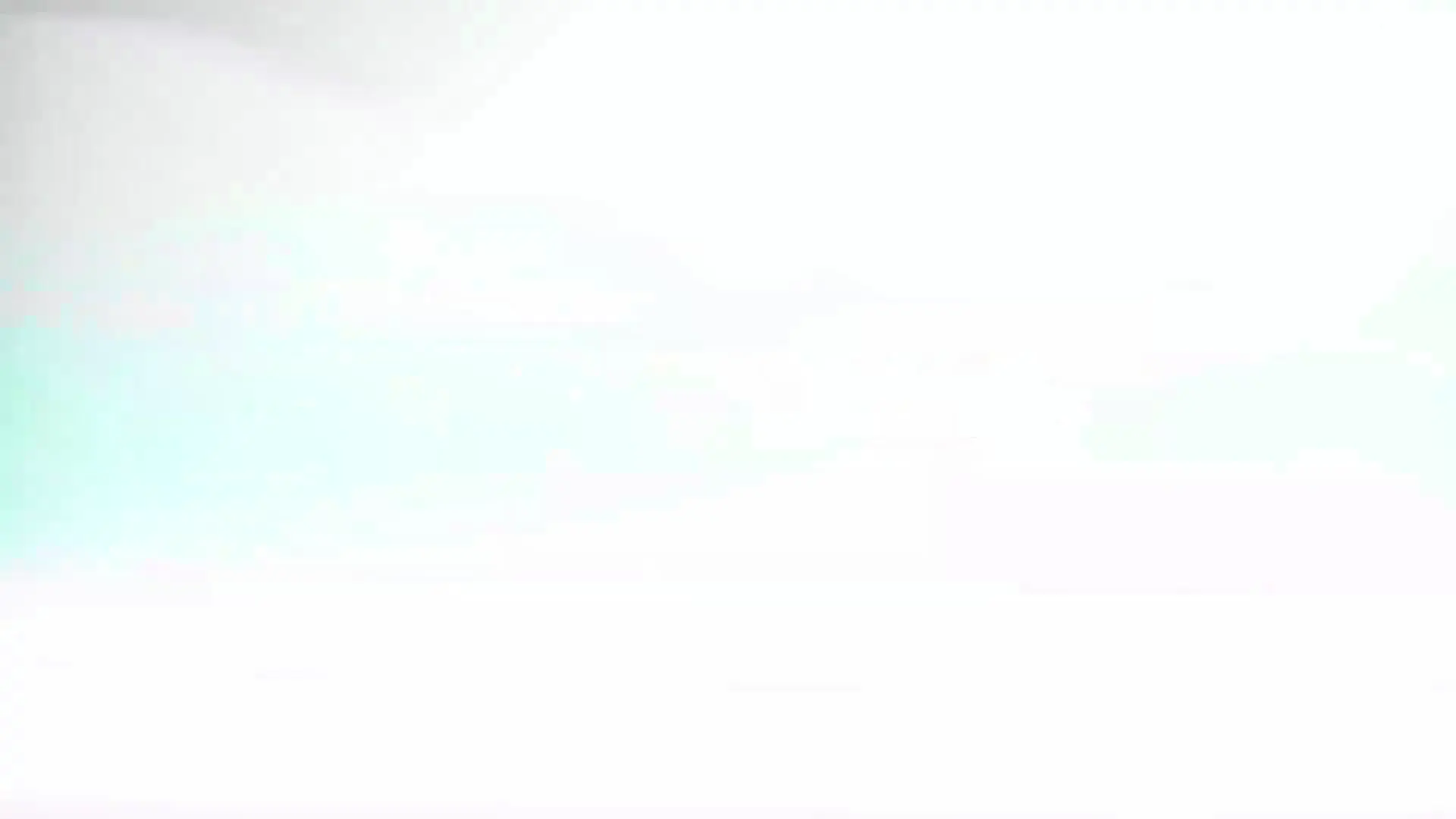Keyframe at 00:06