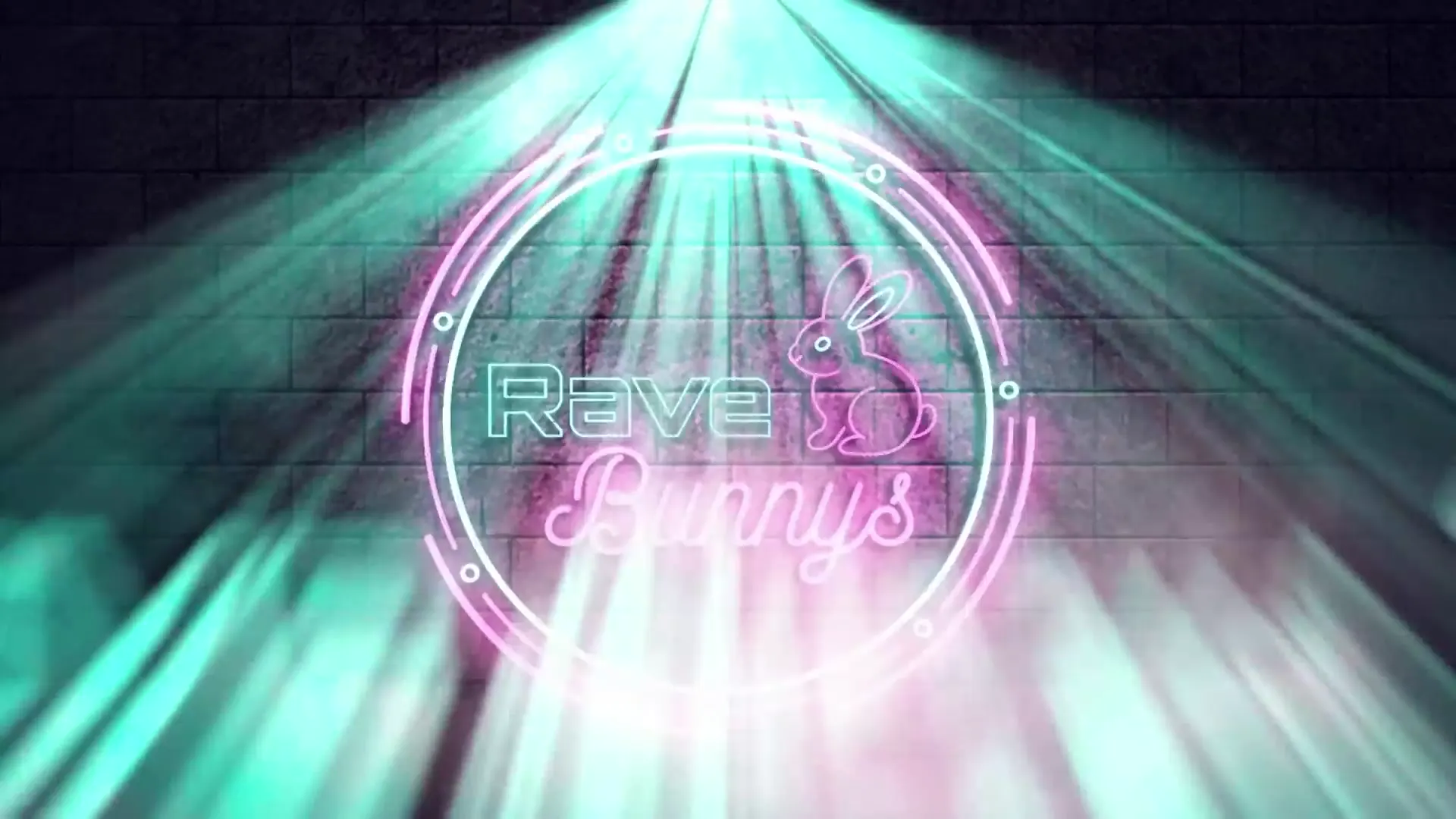 Keyframe at 00:02