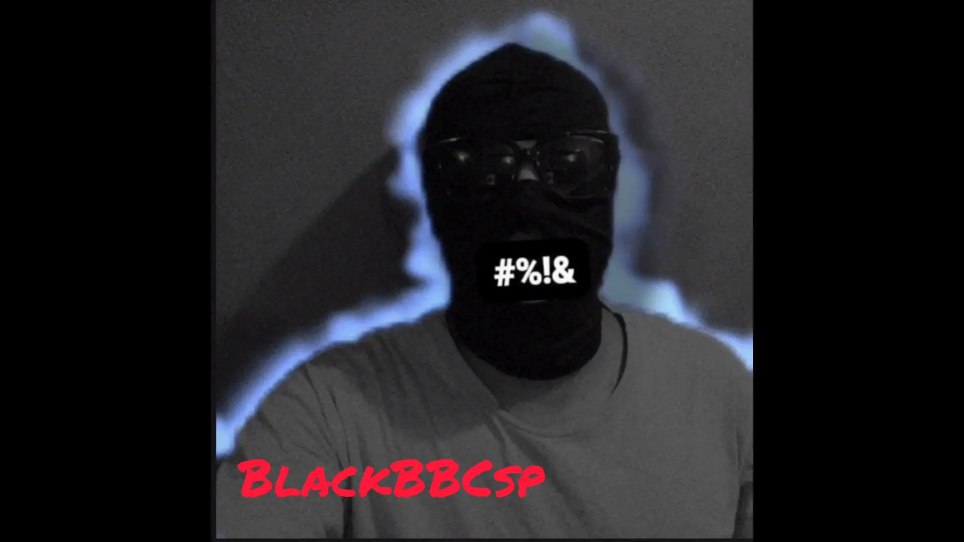 Selected keyframe at 00:00 from Free Pv Sexy slim skinny white hot ass teen fucking giant real friggin huge cock, watch as she gags and gets all her holes stretched by this monster huge BBC