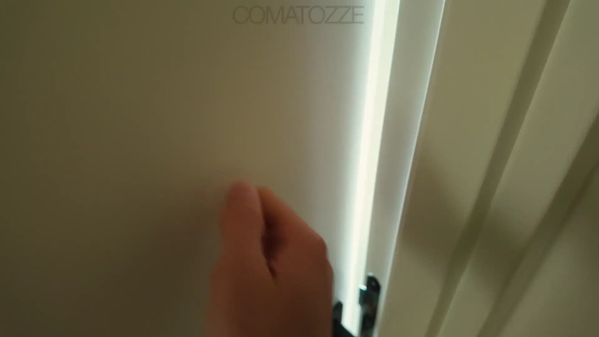 Keyframe at 00:01