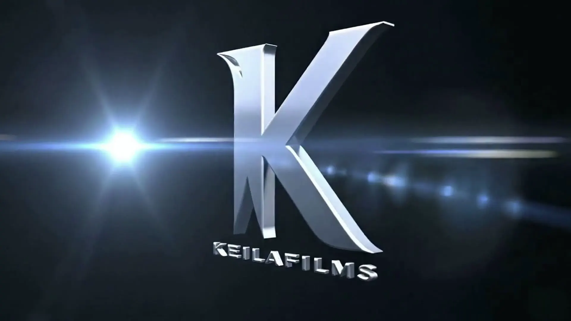Keyframe at 00:01