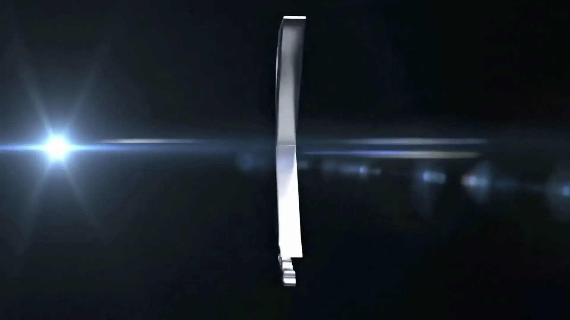 Keyframe at 00:02