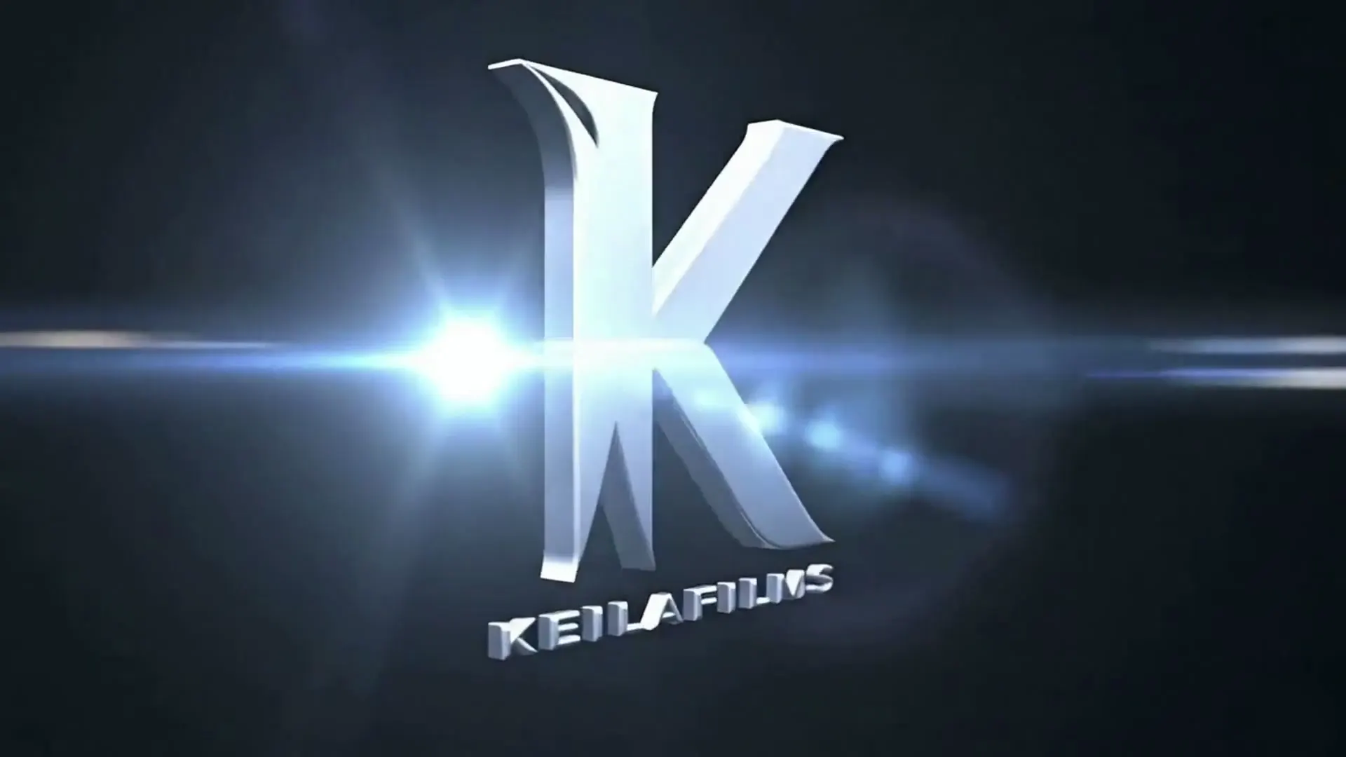 Keyframe at 00:03