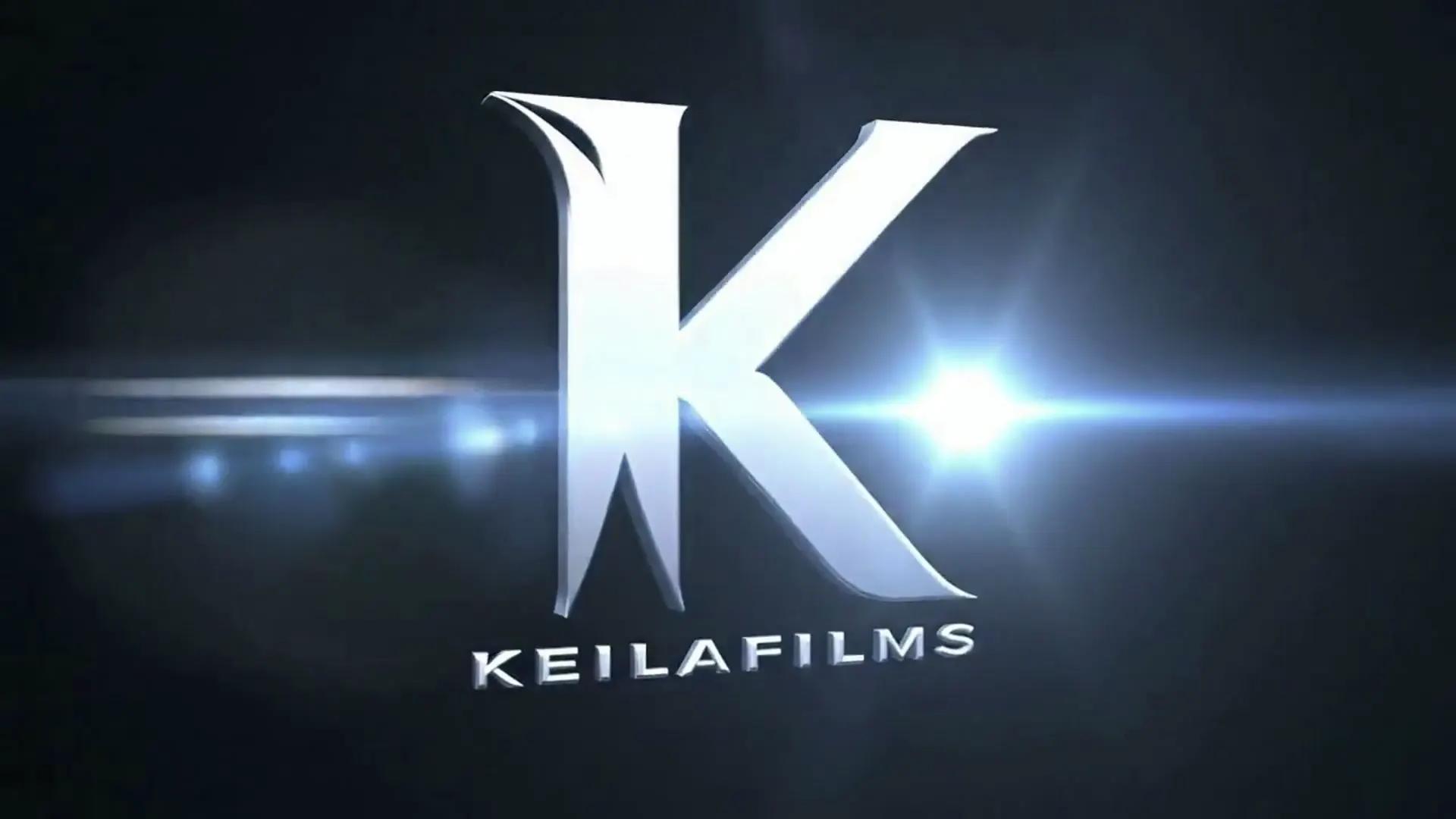 Keyframe at 00:04