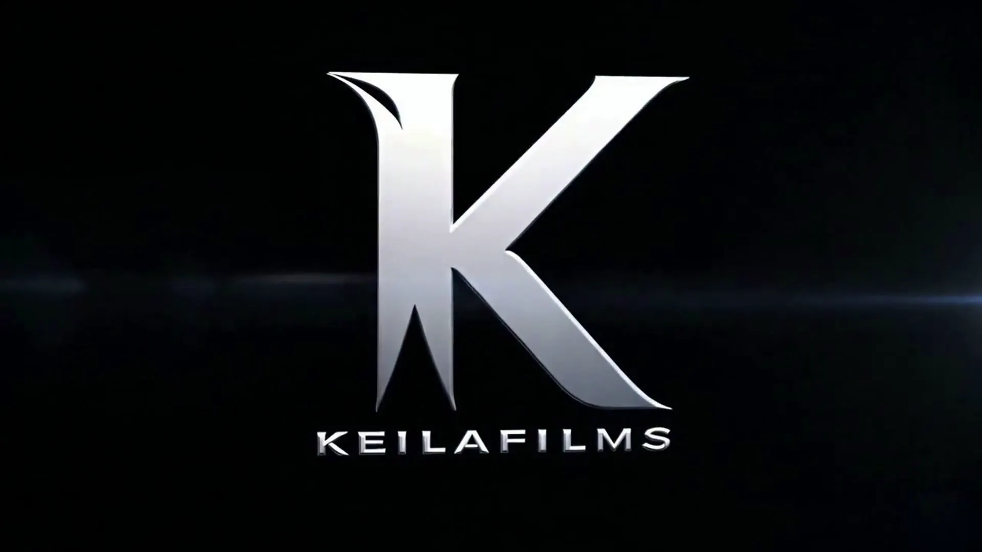 Keyframe at 00:05