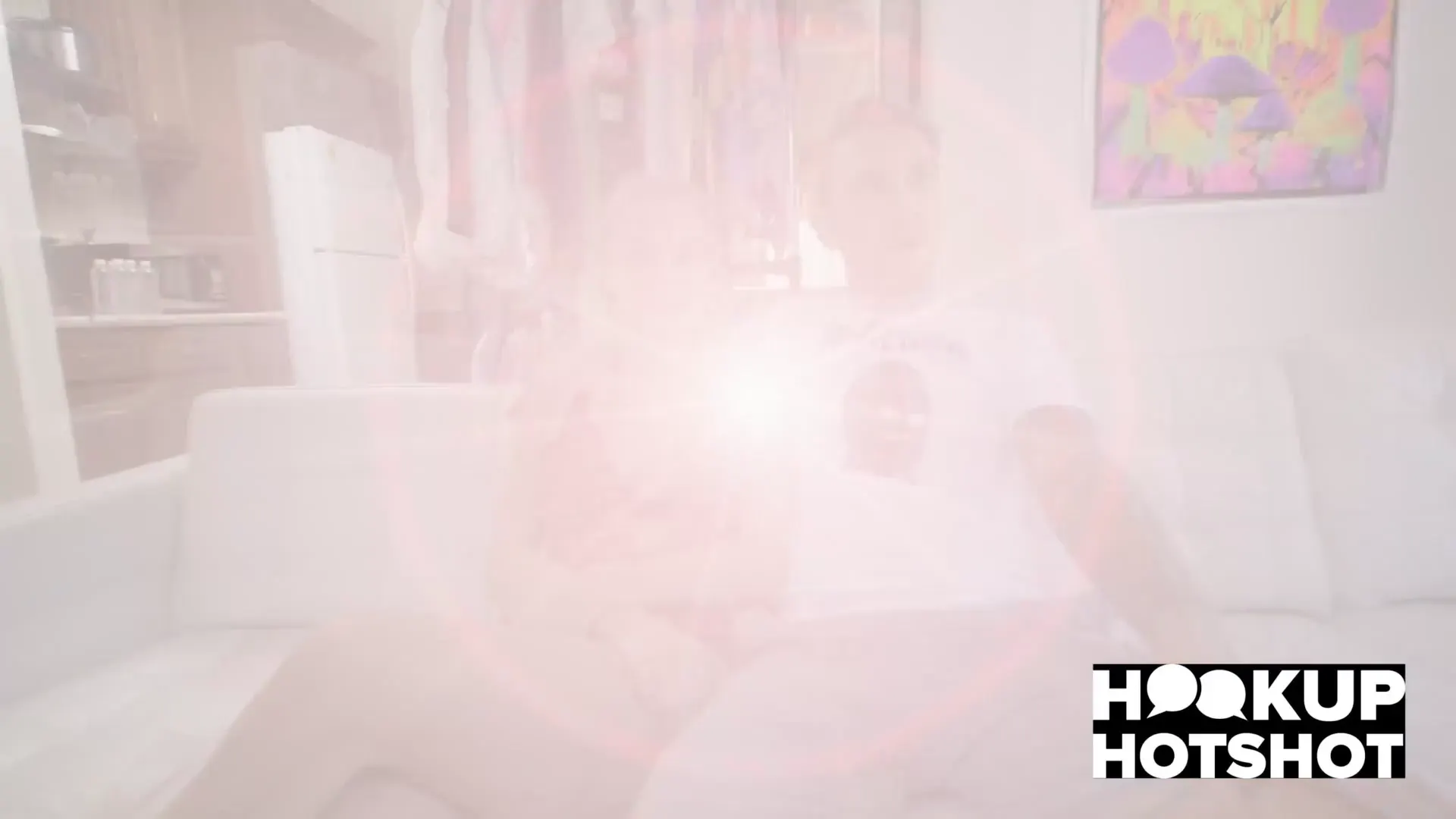 Keyframe at 00:20