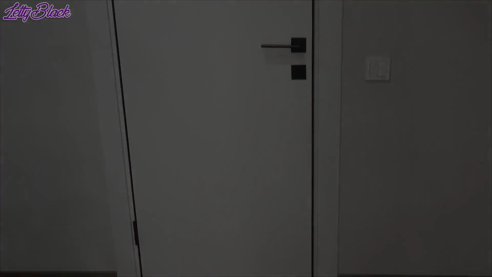 Moment at 12:08 in Hot Stepmom Gets Creampied by Stepson