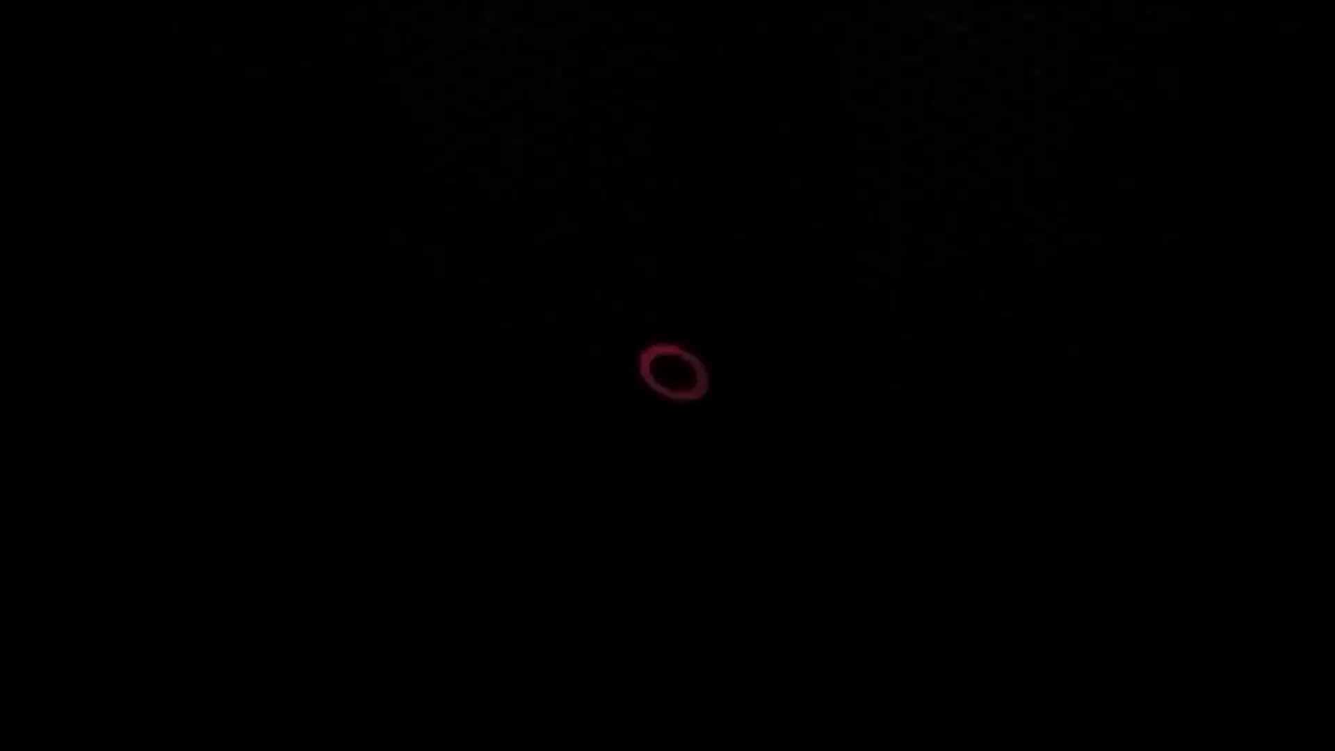 Keyframe at 00:03