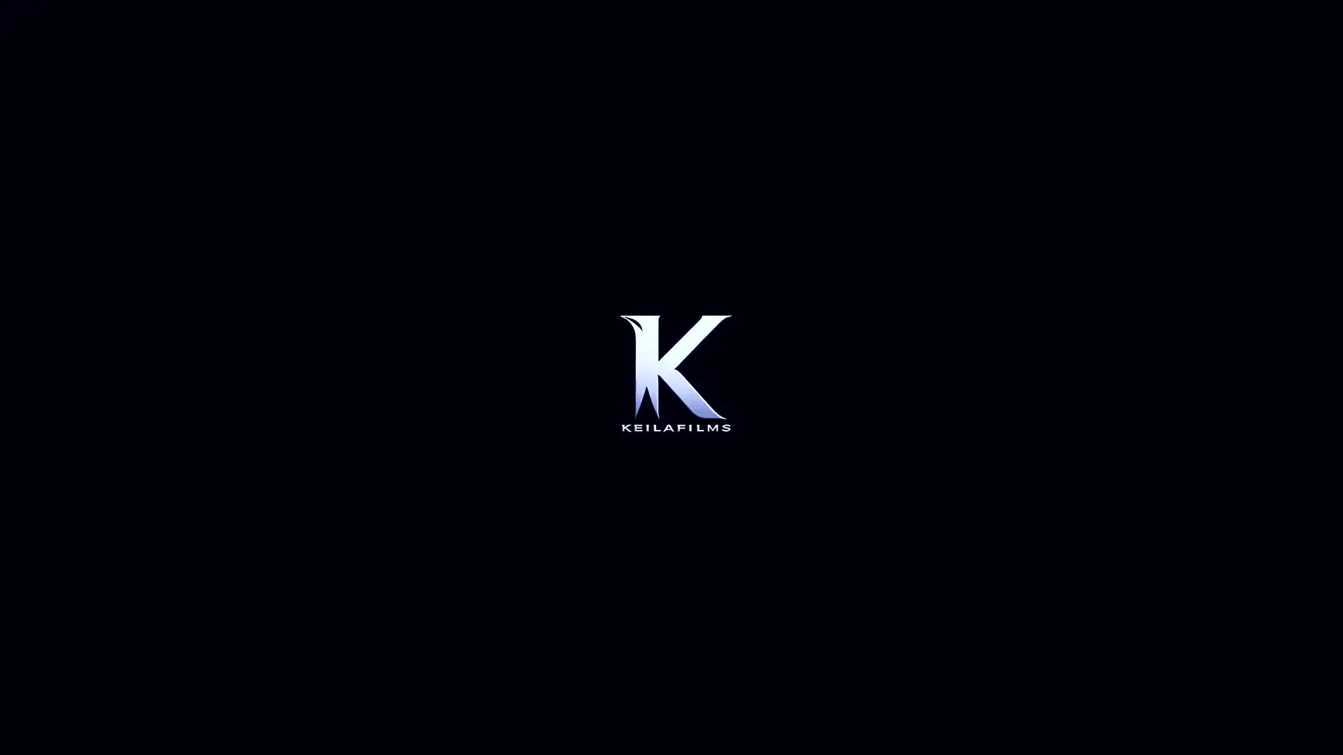 Keyframe at 00:08