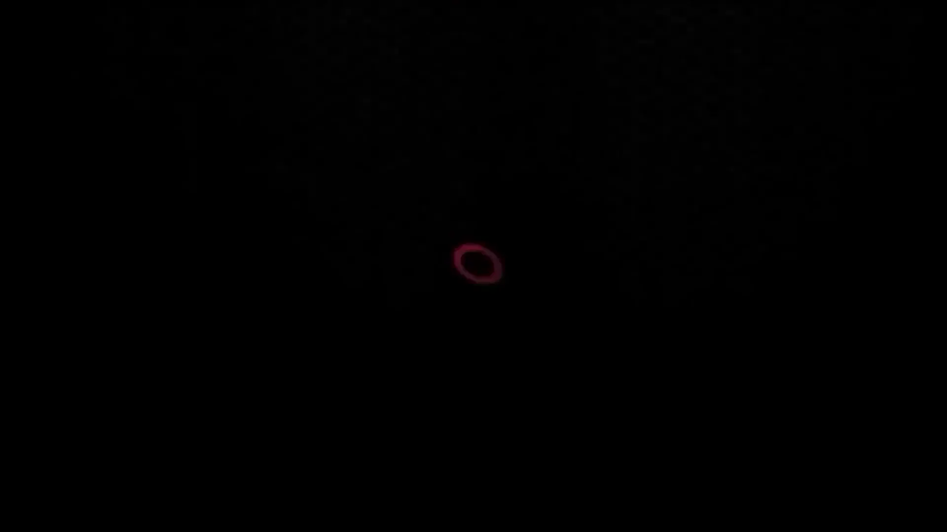 Keyframe at 00:03