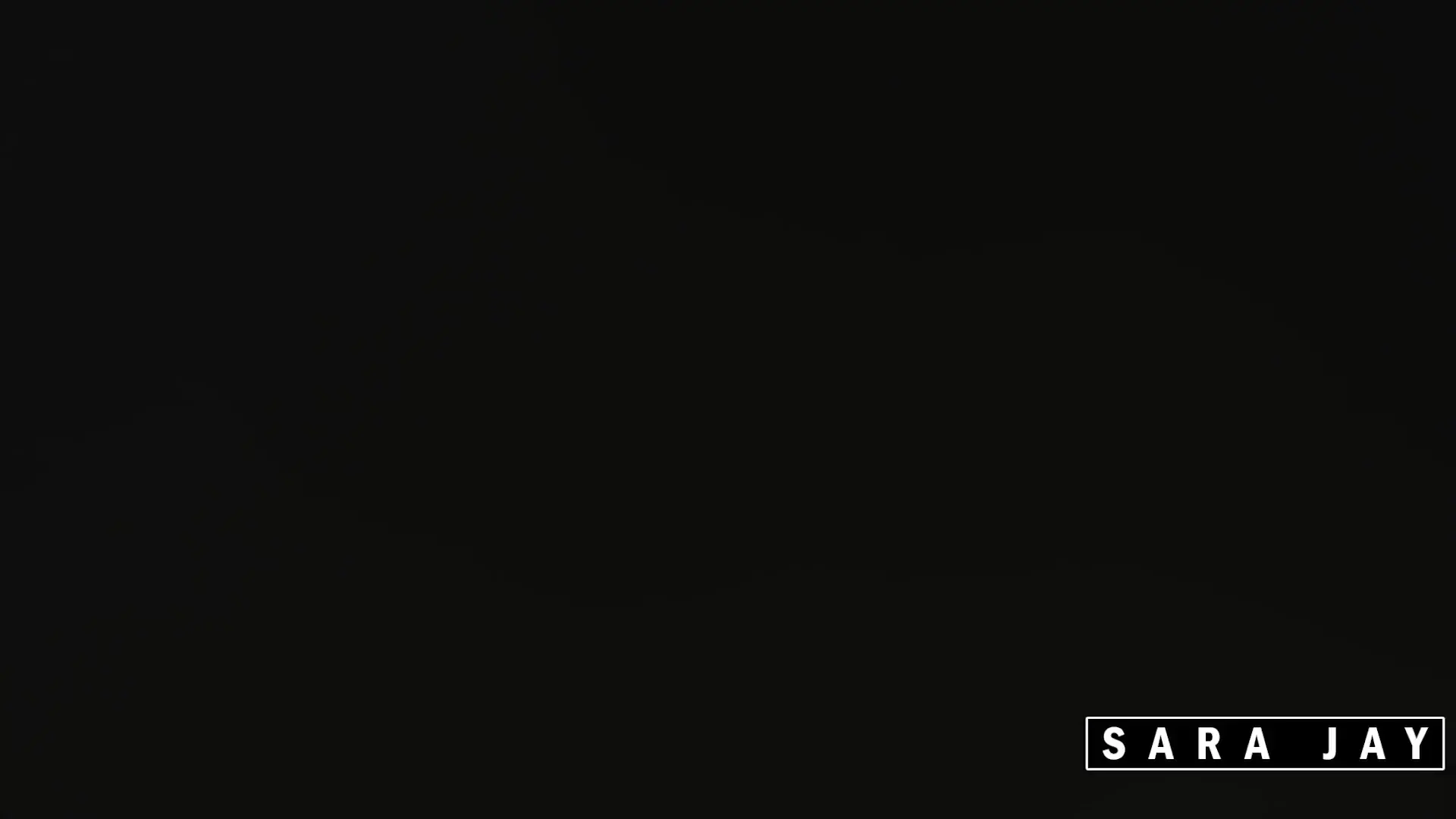 Keyframe at 00:07