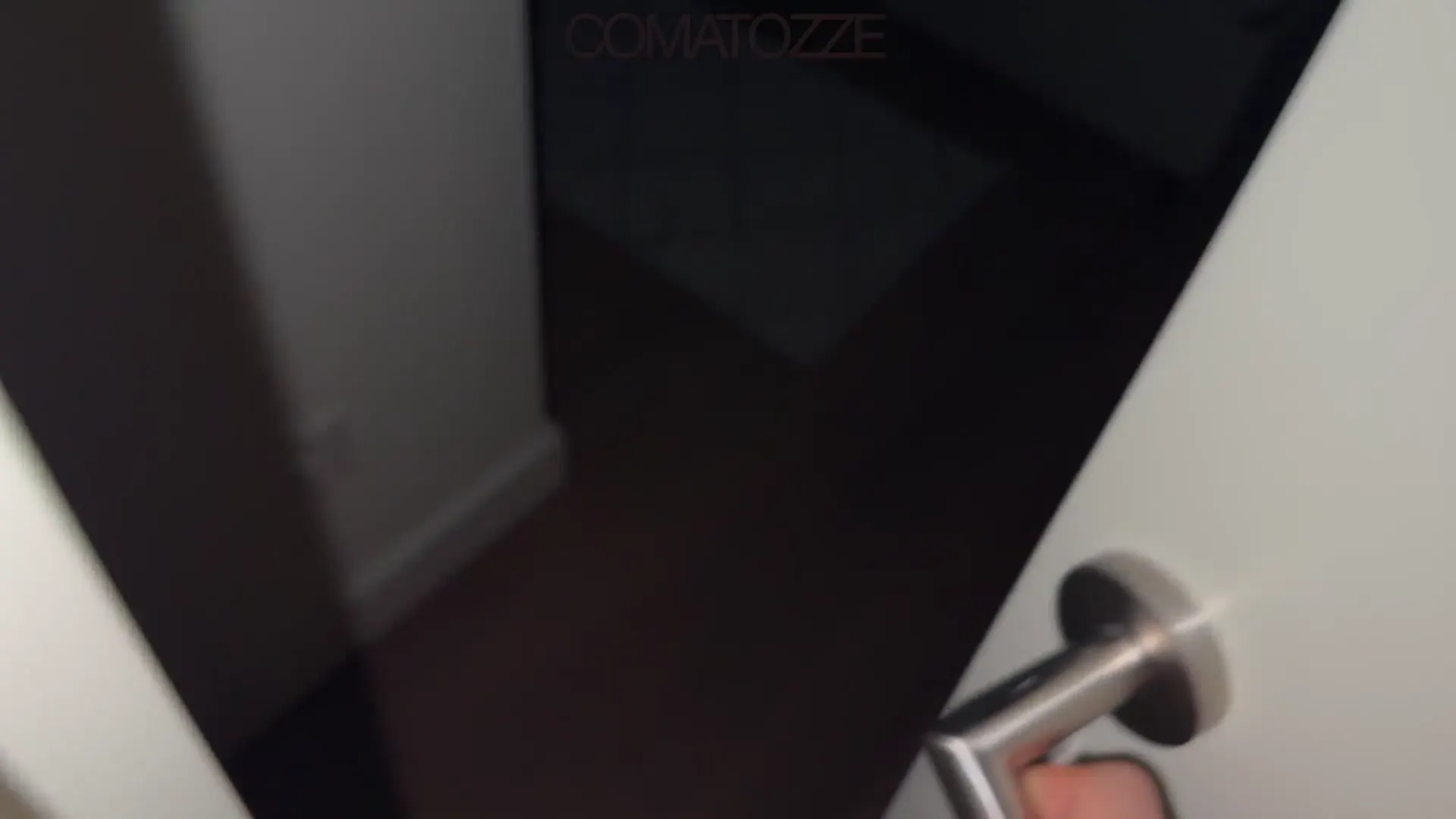 Keyframe at 00:02