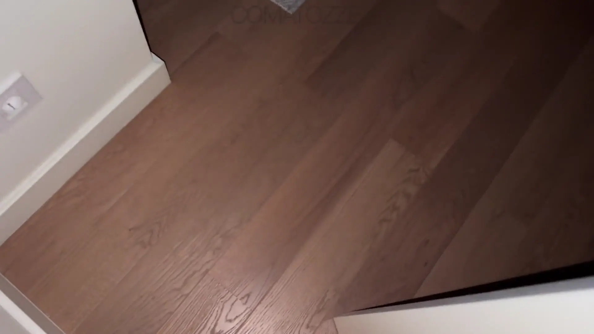 Keyframe at 00:03