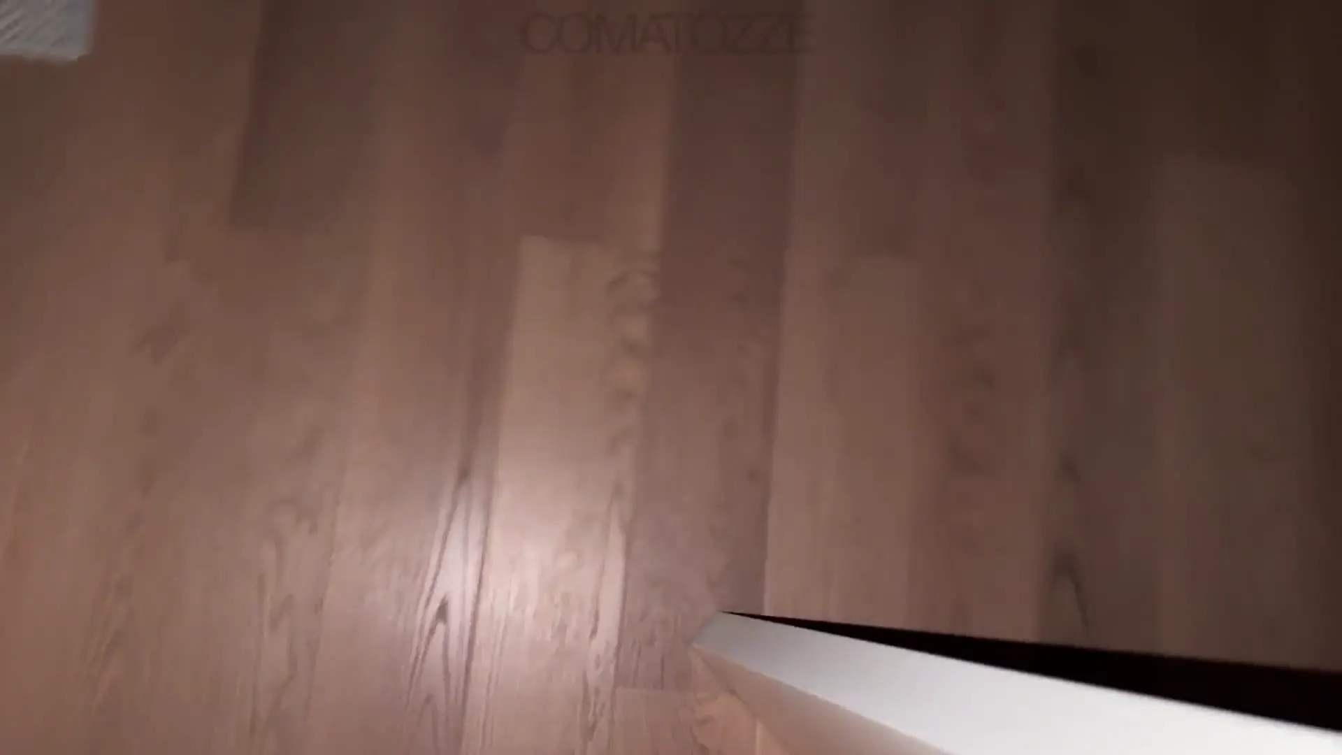 Keyframe at 00:04