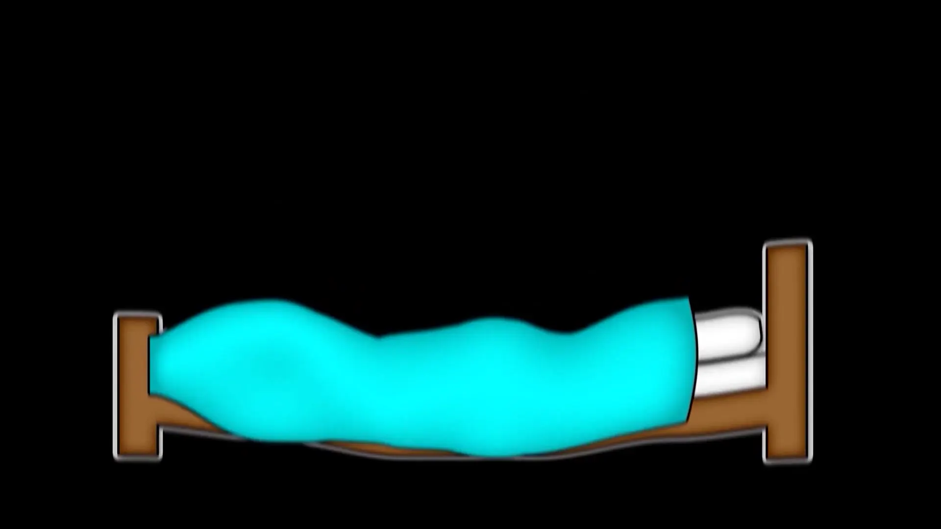 Keyframe at 00:09