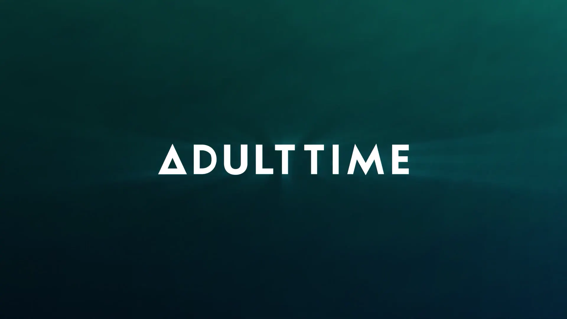 Keyframe at 00:02