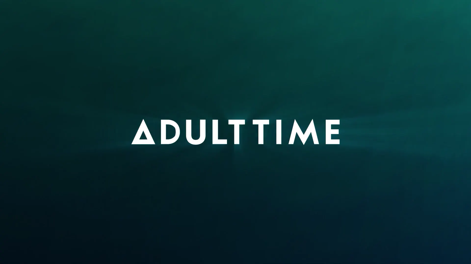 Keyframe at 00:02