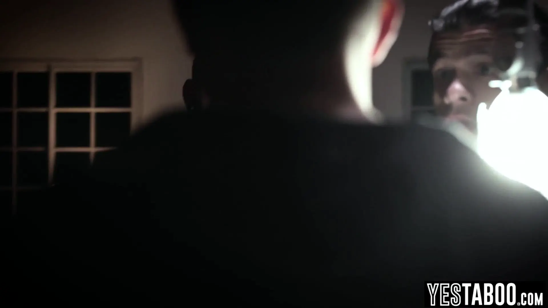 Keyframe at 00:11
