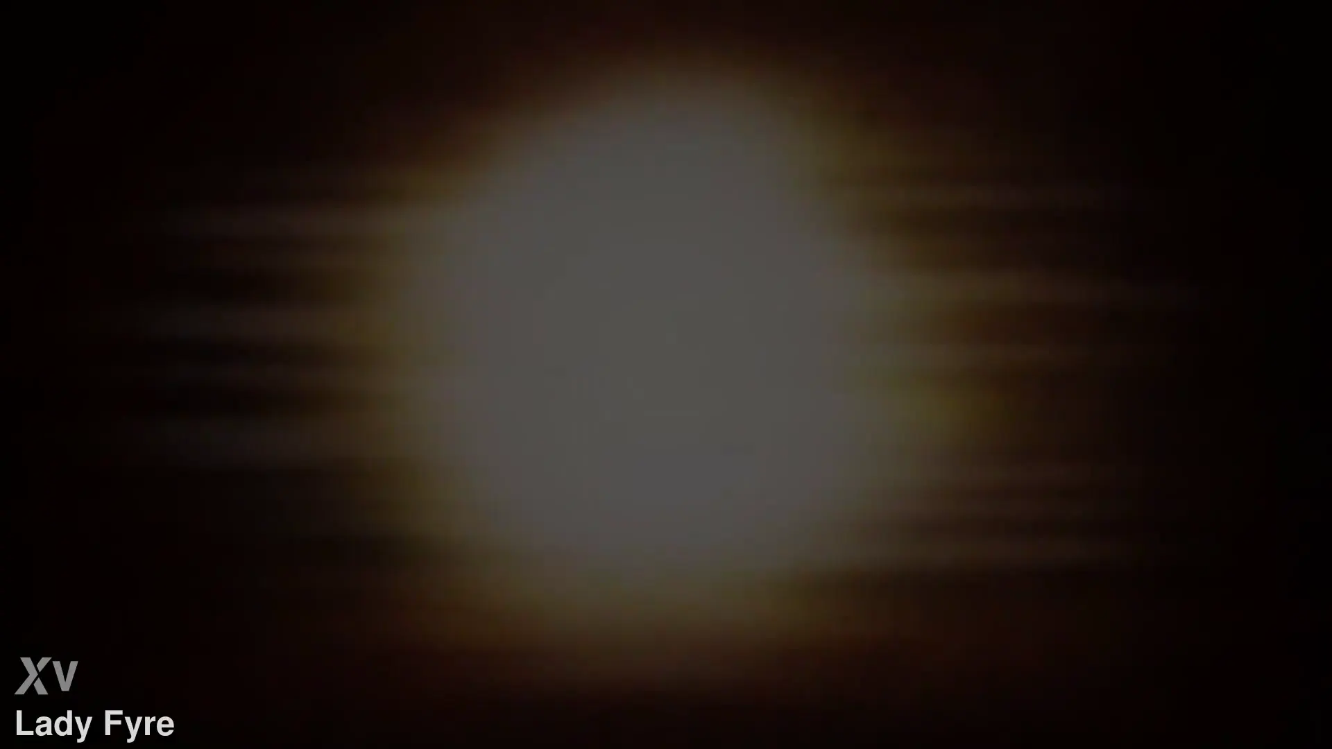 Keyframe at 00:05