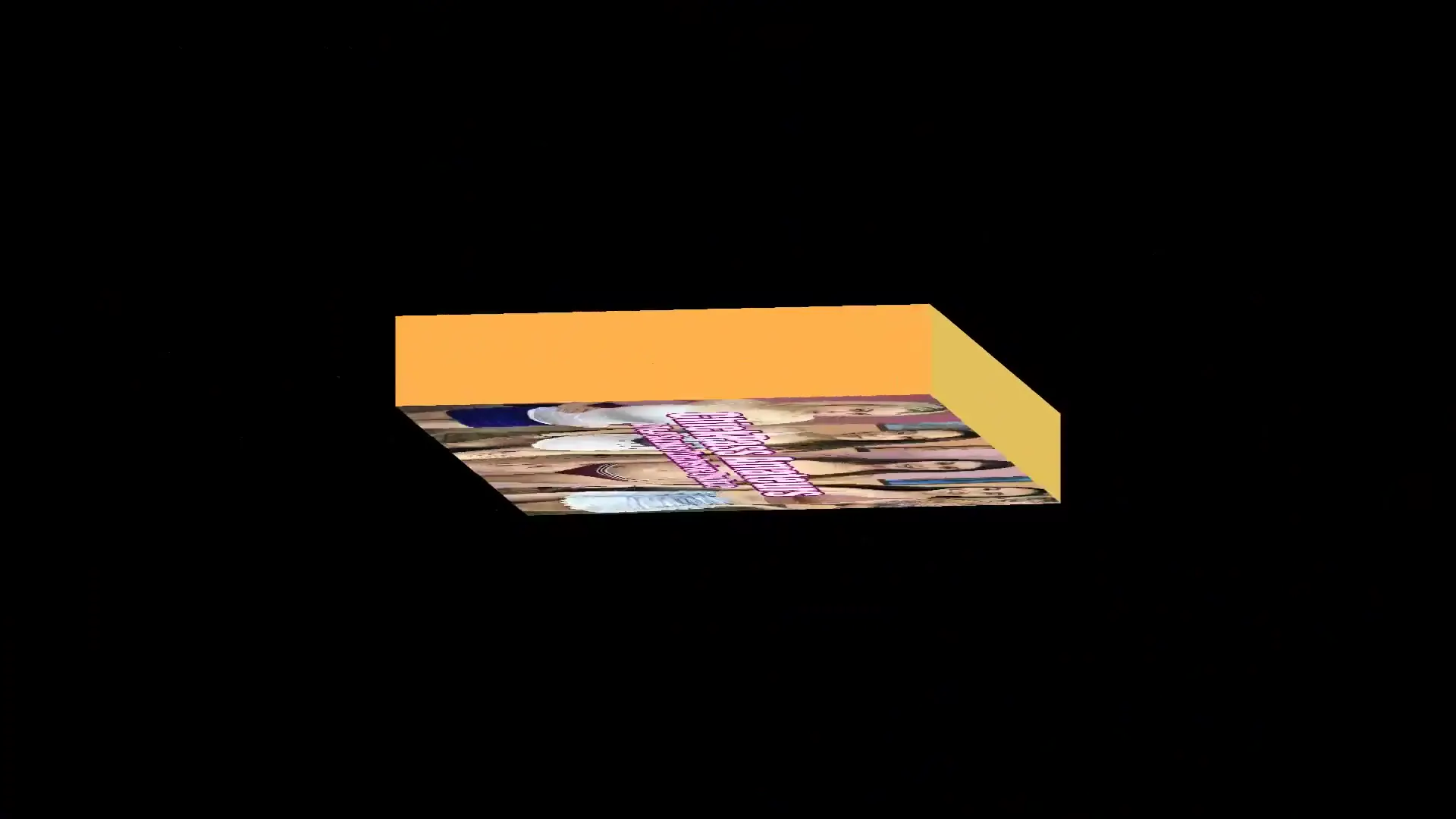 Keyframe at 00:02