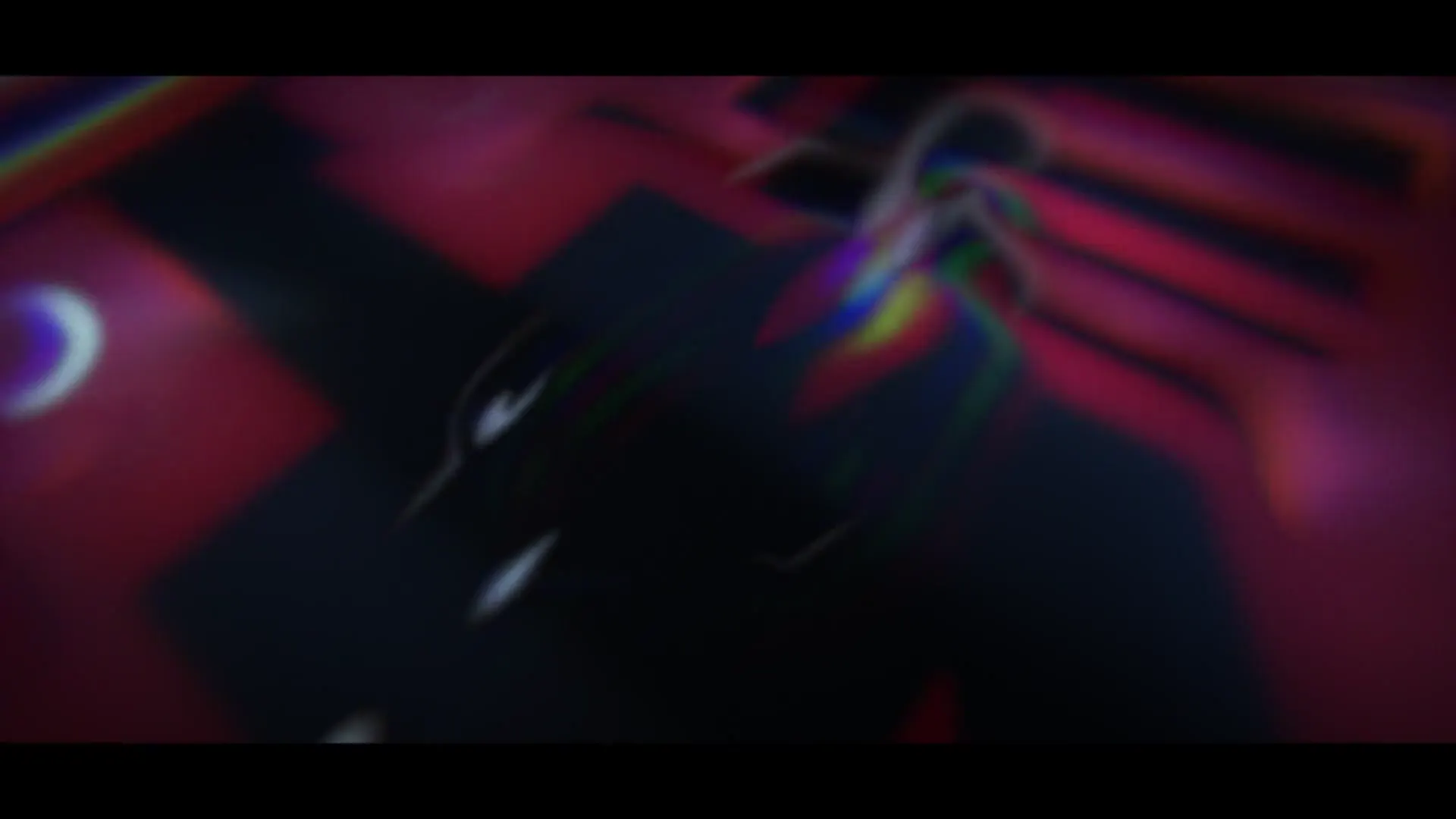Keyframe at 00:02