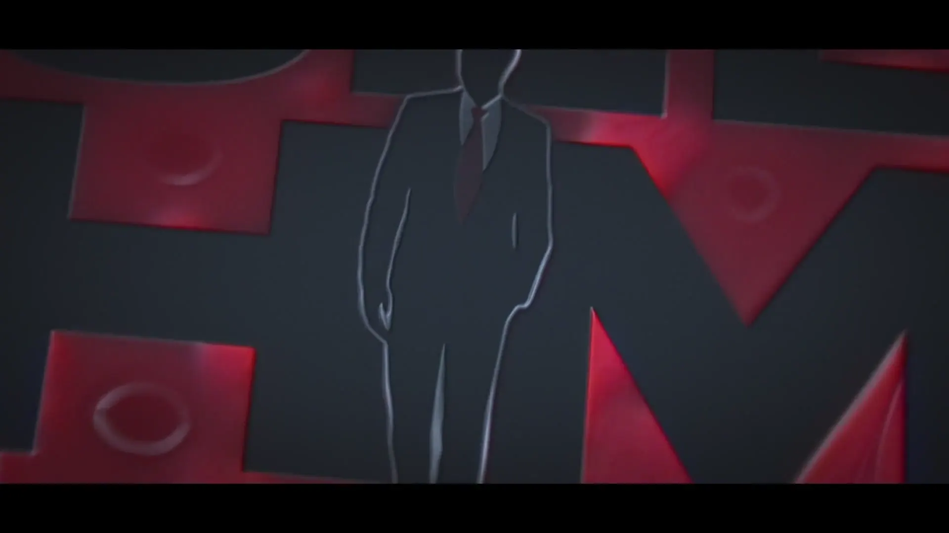 Keyframe at 00:04
