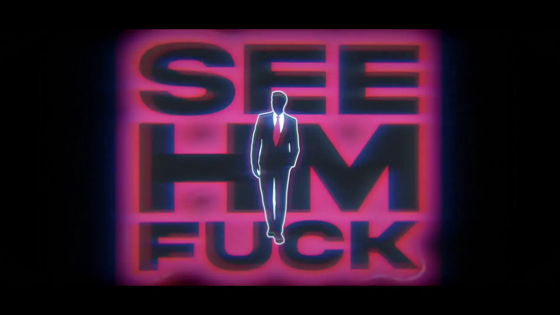 Keyframe at 00:07