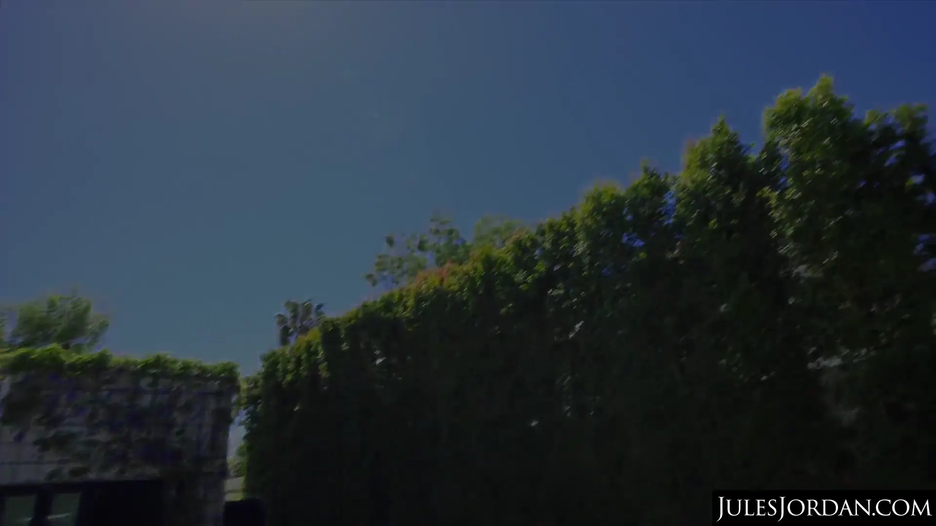 Moment at 04:56 in JulesJordan.com - The Battle For Sexual Supremacy: Angela White Vs. Victor Ray: Anal Annihilation