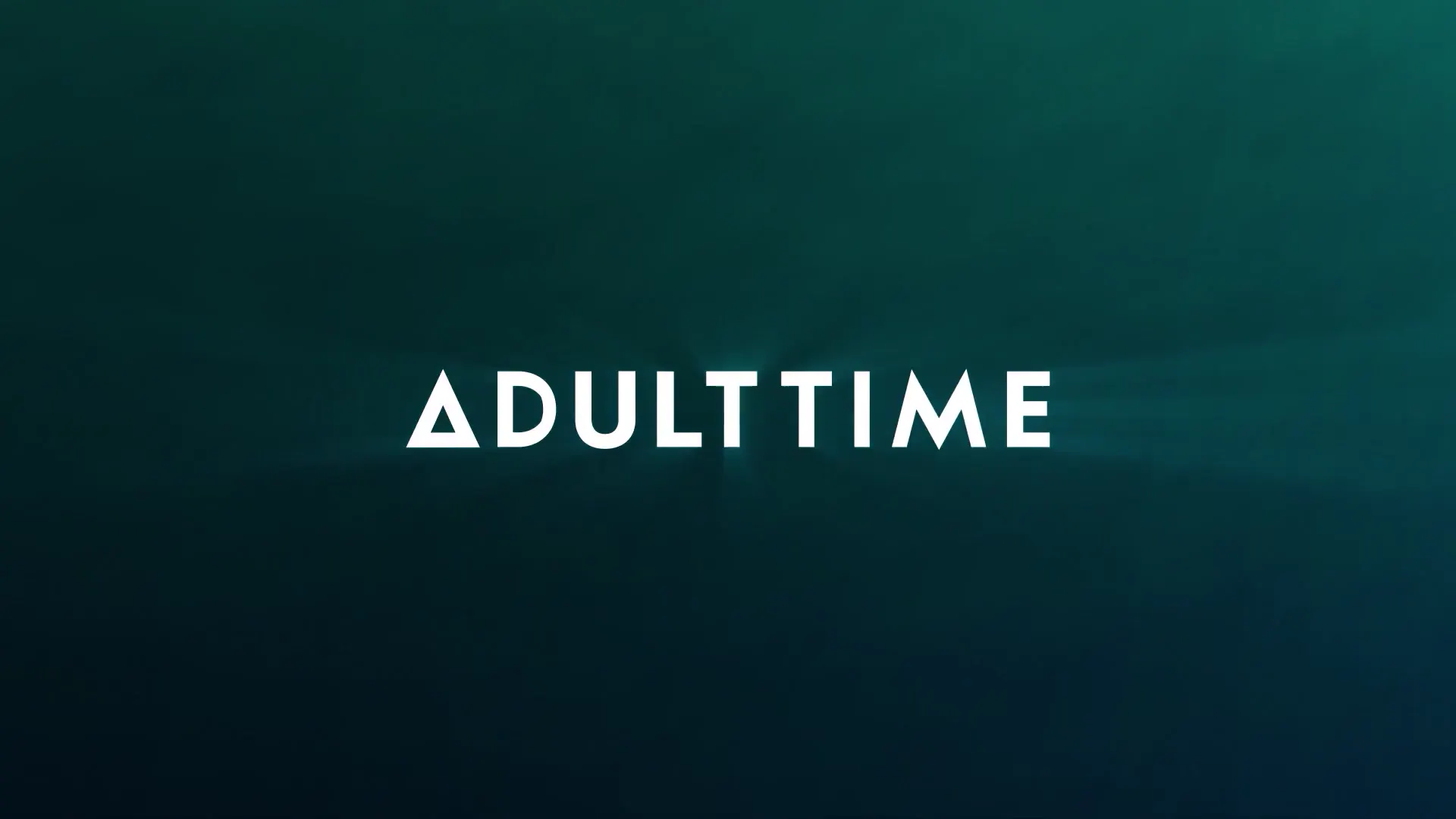 Keyframe at 00:02